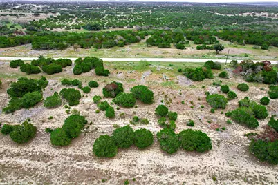 00000 River Shoals Drive, Kempner, TX 76539 - Photo 6