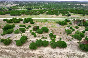 00000 River Shoals Dr, Kempner, TX 76539 - Photo 6