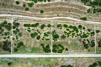 00000 River Shoals Drive, Kempner, TX 76539 - Photo 2