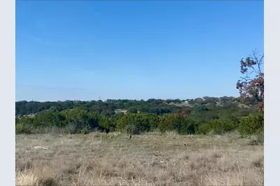 00000 River Shoals Drive, Kempner, TX 76539 - Photo 18