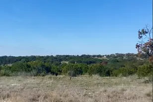 00000 River Shoals Dr, Kempner, TX 76539 - Photo 18