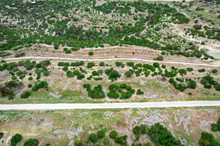 00000 River Shoals Dr, Kempner, TX 76539 - Photo 8