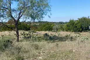 00000 River Shoals Dr, Kempner, TX 76539 - Photo 12