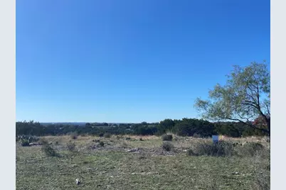 00000 River Shoals Drive, Kempner, TX 76539 - Photo 14