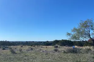 00000 River Shoals Dr, Kempner, TX 76539 - Photo 14