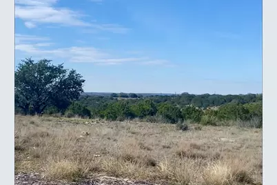 00000 River Shoals Drive, Kempner, TX 76539 - Photo 16