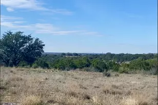 00000 River Shoals Dr, Kempner, TX 76539 - Photo 16