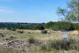 00000 River Shoals Dr, Kempner, TX 76539 - Photo 4