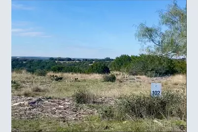 00000 River Shoals Drive, Kempner, TX 76539 - Photo 4