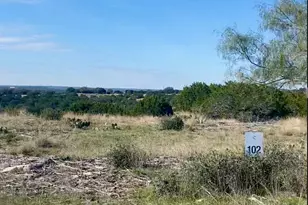 00000 River Shoals Dr, Kempner, TX 76539 - Photo 4