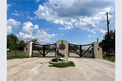 00000 River Shoals Drive, Kempner, TX 76539 - Photo 24