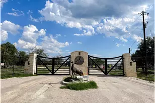 00000 River Shoals Dr, Kempner, TX 76539 - Photo 24