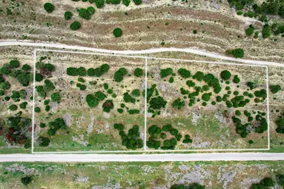 00000 River Shoals Drive, Kempner, TX 76539 - Photo 2