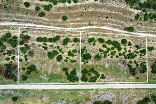 00000 River Shoals Dr, Kempner, TX 76539 - Photo 2