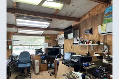 135 Belton Street, McDade, TX 78650 - Photo 4