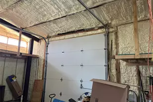 135 Belton St, McDade, TX 78650 - Photo 6