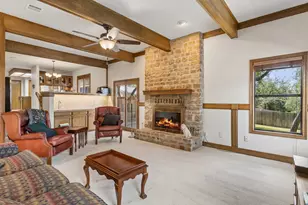 10806 Wintergreen Hill, Austin, TX 78750 - Photo 12