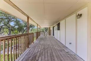 10806 Wintergreen Hill, Austin, TX 78750 - Photo 28
