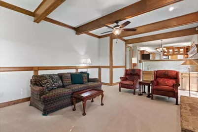 10806 Wintergreen Hill, Austin, TX 78750 - Photo 16