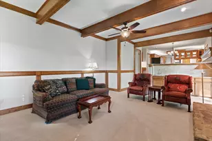 10806 Wintergreen Hill, Austin, TX 78750 - Photo 16