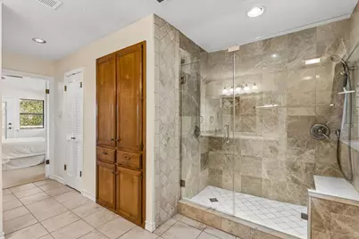 10806 Wintergreen Hill, Austin, TX 78750 - Photo 20