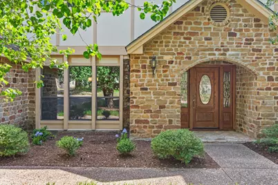 10806 Wintergreen Hill, Austin, TX 78750 - Photo 4