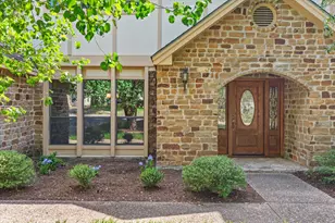 10806 Wintergreen Hill, Austin, TX 78750 - Photo 4