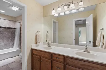 10806 Wintergreen Hill, Austin, TX 78750 - Photo 24