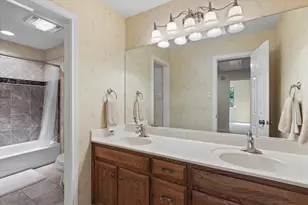 10806 Wintergreen Hill, Austin, TX 78750 - Photo 24