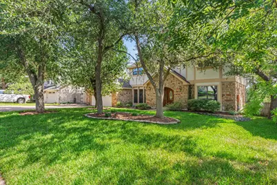 10806 Wintergreen Hill, Austin, TX 78750 - Photo 2