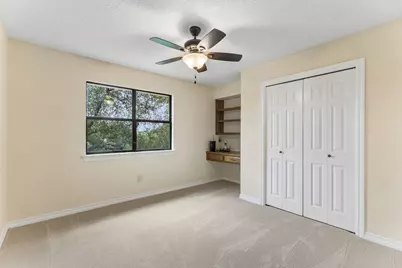 10806 Wintergreen Hill, Austin, TX 78750 - Photo 26