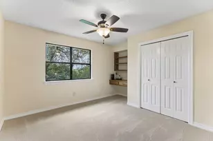 10806 Wintergreen Hill, Austin, TX 78750 - Photo 26