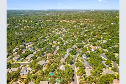 10806 Wintergreen Hill, Austin, TX 78750 - Photo 34