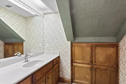 10806 Wintergreen Hill, Austin, TX 78750 - Photo 20