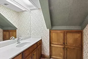 10806 Wintergreen Hill, Austin, TX 78750 - Photo 20