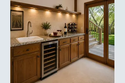 10806 Wintergreen Hill, Austin, TX 78750 - Photo 18