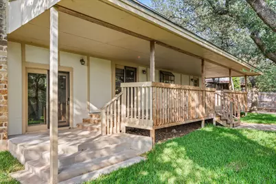 10806 Wintergreen Hill, Austin, TX 78750 - Photo 32