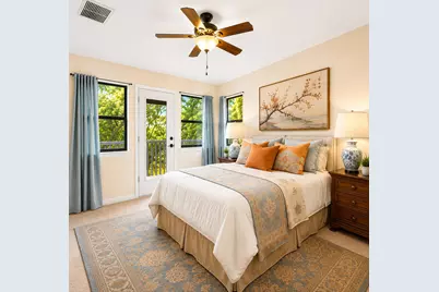 10806 Wintergreen Hill, Austin, TX 78750 - Photo 18