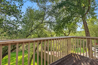 10806 Wintergreen Hill, Austin, TX 78750 - Photo 30