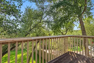 10806 Wintergreen Hill, Austin, TX 78750 - Photo 30