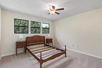 10806 Wintergreen Hill, Austin, TX 78750 - Photo 22