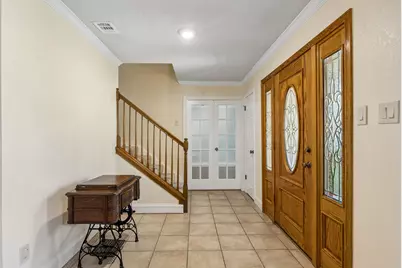 10806 Wintergreen Hill, Austin, TX 78750 - Photo 4