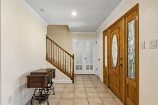 10806 Wintergreen Hill, Austin, TX 78750 - Photo 4