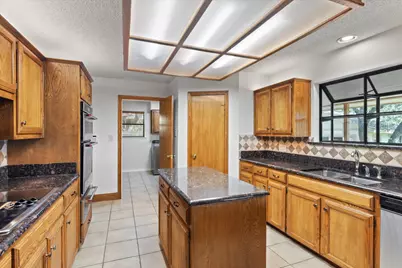 10806 Wintergreen Hill, Austin, TX 78750 - Photo 10