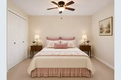 10806 Wintergreen Hill, Austin, TX 78750 - Photo 26