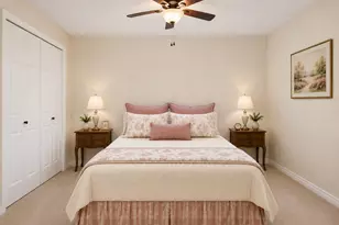 10806 Wintergreen Hill, Austin, TX 78750 - Photo 26
