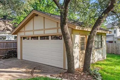 10806 Wintergreen Hill, Austin, TX 78750 - Photo 34