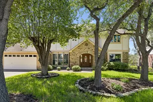 10806 Wintergreen Hill, Austin, TX 78750 - Photo 2