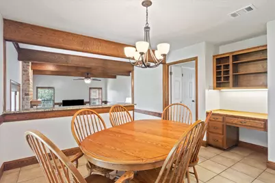 10806 Wintergreen Hill, Austin, TX 78750 - Photo 12