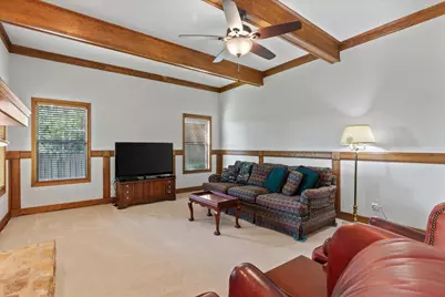 10806 Wintergreen Hill, Austin, TX 78750 - Photo 14